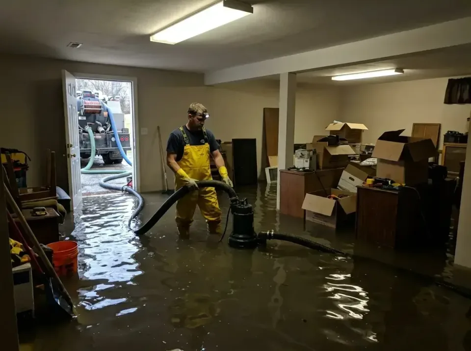 basement-burst-pipe-flooding-a-001 — frequently asked questions, 24-Hour Water Damage Restoration Services in Norton, VA
